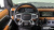 Land Rover Defender 110 P300 X-Dynamic SE, 2024