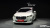BMW 2-Series 220i Luxury, 2024