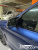BMW X3 xDrive M40i, 2022