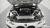 BMW 4-Series 420i M Sport Convertible, 2023