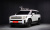 Hyundai Santafe Gasoline 2.5T 2WD, 2024