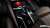 BMW Gran Turismo 640i xDrive M Sport, 2022