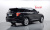 Ford Explorer 3.0 Platinum 4WD, 2021