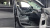 Genesis GV80 2.5T Gasoline 2WD, 2022