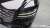 Genesis G80 Gasoline 2.5 Turbo 2WD, 2025
