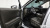 Hyundai Palisade Gasoline 2.5T 2WD 9-Seater, 2025