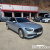 Mercedes-Benz E-Class E250 Exclusive, 2022
