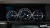 Rolls-Royce Cullinan 6.7 V12 Black Badge, 2023