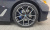 BMW 5-Series 530i xDrive M Sport Package, 2022
