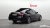 Mercedes-Benz E-Class E350 4MATIC AMG Line, 2021