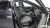 Genesis G80 Gasoline 2.5 Turbo AWD, 2026