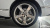 Genesis GV80 2.5T Gasoline AWD, 2023