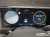 Hyundai Grandeur 2,5 Gasoline 2WD, 2023