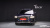 Genesis GV70 2.5T Gasoline AWD, 2025