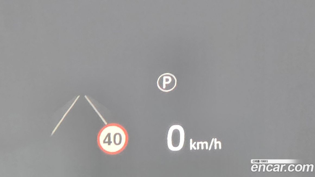 Land Rover Range Rover Evoque P250 Dynamic SE, 2025