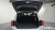 Kia Sorento Diesel 2.2 2WD, 2023