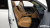 Genesis GV80 2.5T Gasoline AWD, 2022