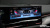 BMW 5-Series 520i M Sport, 2024