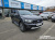 Ford Ranger 2.0, 2021