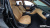 Genesis G70 Gasoline 2.0T 2WD, 2022