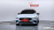 Genesis G70 Gasoline 2.0T 2WD, 2021