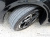 Kia K5 2.0, 2024