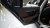 BMW 5-Series 530i xDrive M Sport, 2024
