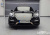Porsche 718 4.0 25th Edition, 2022