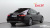 Mercedes-Benz E-Class E450 4MATIC Exclusive, 2023