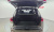BMW X7 xDrive 40i Design Pure Excellence 6-Seater, 2024