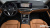 BMW 3-Series 320i, 2023
