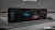 Genesis GV80 2.5T Gasoline AWD, 2022