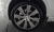 Volvo XC90 B6 Ultra Bright, 2025