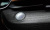 Genesis G80 Gasoline 2.5 Turbo AWD, 2023