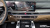 Kia Sorento Diesel 2.2 4WD, 2026