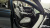 Genesis G80 Gasoline 2.5 Turbo AWD, 2022