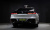 BMW 7-Series 740i xDrive M Sport, 2025
