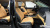 Kia Carnival 9-Seater Signature, 2022
