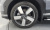 Hyundai Santafe Gasoline 2.5T 4WD, 2025