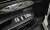 Genesis GV70 2.5T Gasoline 2WD, 2023