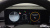 Kia K5 2.0, 2025