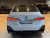 BMW 5-Series 530i xDrive M Sport, 2024