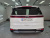 Kia Carnival 9-Seater Signature, 2023