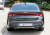Kia K5 2.0, 2022