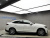 Mercedes-Benz GLC-Class AMG GLC43 4MATIC Coupe, 2024