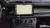 Land Rover Defender 110 D300 HSE, 2023