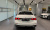 Mercedes-Benz E-Class E300 4MATIC AMG Line, 2025