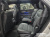 Ford Explorer 2.3 ST-Line 4WD, 2025