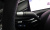 Genesis G80 Gasoline 2.5 Turbo AWD, 2025