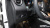 Mercedes-Benz GLB-Class GLB250 4MATIC, 2022